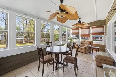 4355 Chatuge Drive, Buford, GA 30519 - Photo 43