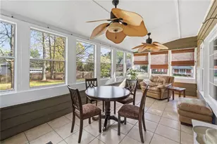 4355 Chatuge Dr, Buford, GA 30519 - Photo 43