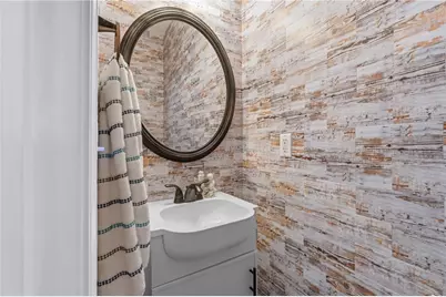 4355 Chatuge Drive, Buford, GA 30519 - Photo 11