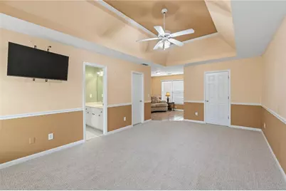 4355 Chatuge Drive, Buford, GA 30519 - Photo 33