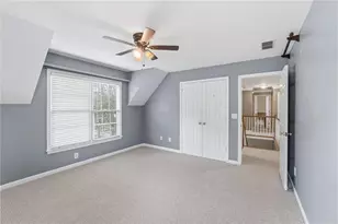 4355 Chatuge Dr, Buford, GA 30519 - Photo 19