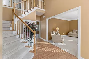 4355 Chatuge Dr, Buford, GA 30519 - Photo 7