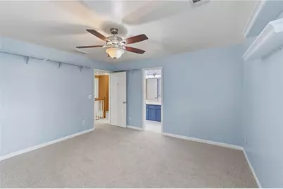 4355 Chatuge Drive, Buford, GA 30519 - Photo 25