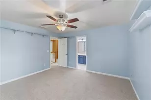 4355 Chatuge Dr, Buford, GA 30519 - Photo 25