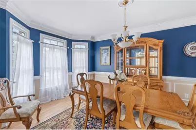 4355 Chatuge Drive, Buford, GA 30519 - Photo 13