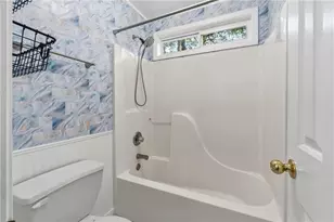 4355 Chatuge Dr, Buford, GA 30519 - Photo 25