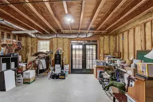 663 Gold Creek Dr, Dawsonville, GA 30534 - Photo 47