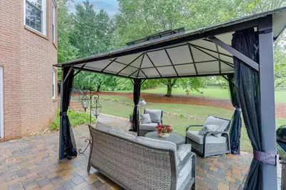 663 Gold Creek Drive, Dawsonville, GA 30534 - Photo 49