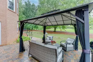 663 Gold Creek Dr, Dawsonville, GA 30534 - Photo 49