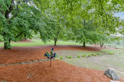 663 Gold Creek Drive, Dawsonville, GA 30534 - Photo 55