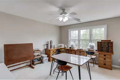 663 Gold Creek Drive, Dawsonville, GA 30534 - Photo 41