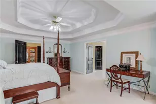 663 Gold Creek Dr, Dawsonville, GA 30534 - Photo 33