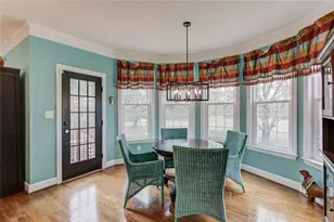 663 Gold Creek Dr, Dawsonville, GA 30534 - Photo 15