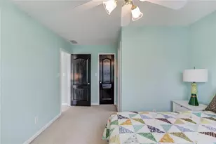 663 Gold Creek Dr, Dawsonville, GA 30534 - Photo 39