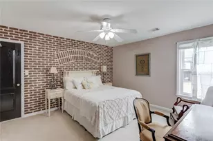 663 Gold Creek Dr, Dawsonville, GA 30534 - Photo 45