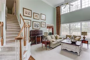 663 Gold Creek Dr, Dawsonville, GA 30534 - Photo 27