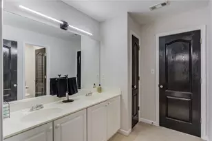 663 Gold Creek Dr, Dawsonville, GA 30534 - Photo 43