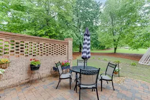 663 Gold Creek Dr, Dawsonville, GA 30534 - Photo 51