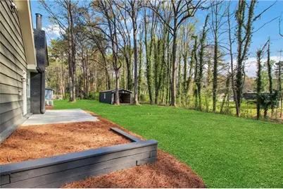 602 Oneta Drive, Norcross, GA 30093 - Photo 31