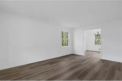 602 Oneta Drive, Norcross, GA 30093 - Photo 9