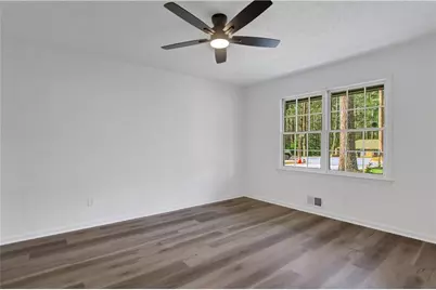 602 Oneta Drive, Norcross, GA 30093 - Photo 19