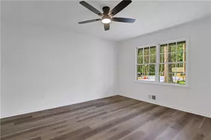 602 Oneta Dr, Norcross, GA 30093 - Photo 19