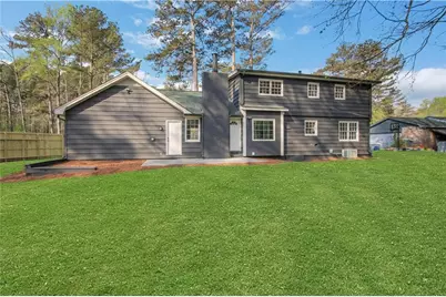 602 Oneta Drive, Norcross, GA 30093 - Photo 29