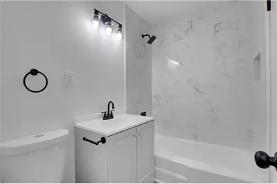 602 Oneta Drive, Norcross, GA 30093 - Photo 7