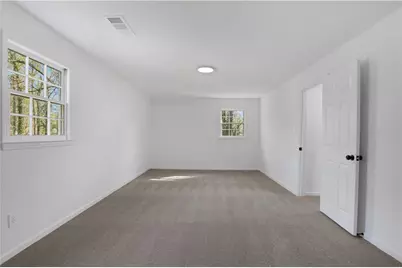 602 Oneta Drive, Norcross, GA 30093 - Photo 23