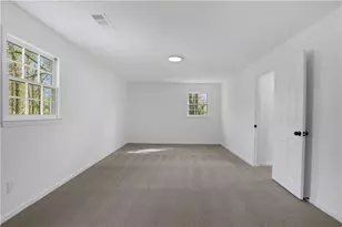 602 Oneta Dr, Norcross, GA 30093 - Photo 23