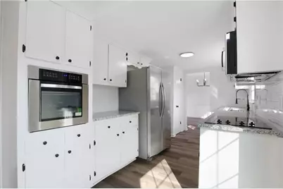 602 Oneta Drive, Norcross, GA 30093 - Photo 13