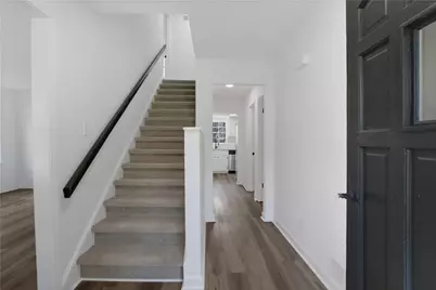 602 Oneta Drive, Norcross, GA 30093 - Photo 5