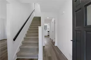 602 Oneta Dr, Norcross, GA 30093 - Photo 5