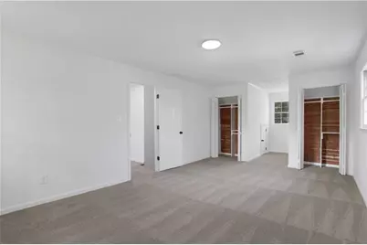 602 Oneta Drive, Norcross, GA 30093 - Photo 27