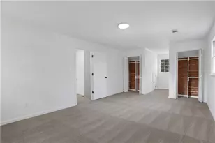 602 Oneta Dr, Norcross, GA 30093 - Photo 27