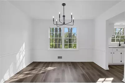 602 Oneta Drive, Norcross, GA 30093 - Photo 11