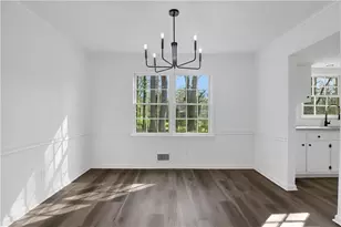 602 Oneta Dr, Norcross, GA 30093 - Photo 11