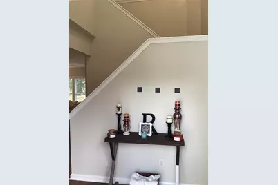 2546 Tullamore Circle, Snellville, GA 30039 - Photo 3