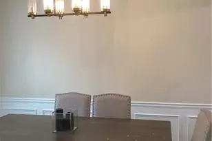 2546 Tullamore Cir, Snellville, GA 30039 - Photo 9