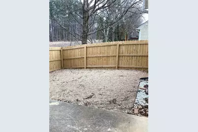 2546 Tullamore Circle, Snellville, GA 30039 - Photo 33