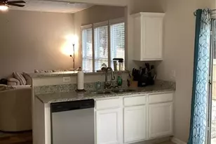 2546 Tullamore Cir, Snellville, GA 30039 - Photo 13