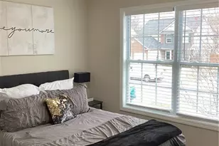 2546 Tullamore Cir, Snellville, GA 30039 - Photo 21