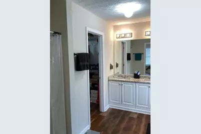 2546 Tullamore Circle, Snellville, GA 30039 - Photo 29