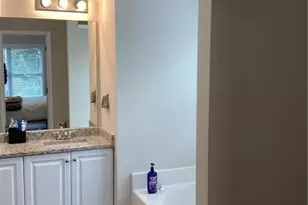 2546 Tullamore Cir, Snellville, GA 30039 - Photo 27