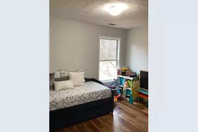 2546 Tullamore Circle, Snellville, GA 30039 - Photo 23