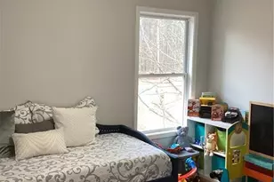 2546 Tullamore Cir, Snellville, GA 30039 - Photo 23