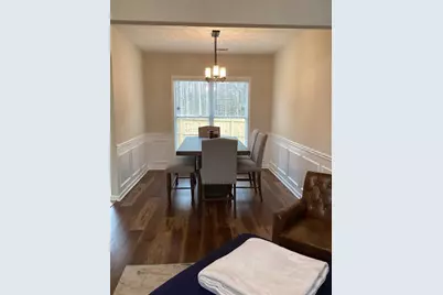 2546 Tullamore Circle, Snellville, GA 30039 - Photo 7