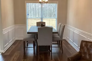 2546 Tullamore Cir, Snellville, GA 30039 - Photo 7