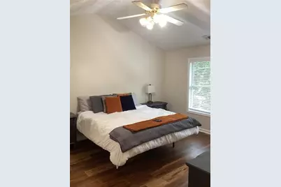 2546 Tullamore Circle, Snellville, GA 30039 - Photo 25