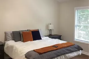 2546 Tullamore Cir, Snellville, GA 30039 - Photo 25